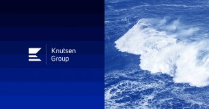 Knutsen Oas (UK) Limited