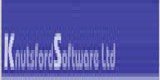 Knutsford Software Limited