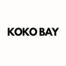 Koko Bay Tan Nail & Beauty logo