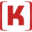 Kongskilde U K Limited logo