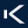 Konnect Communications Limited