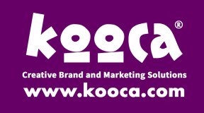 Kooca.Com logo