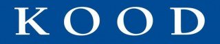 Kood International Limited logo