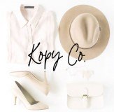 Kopy Co.