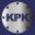 Kpk (Sheet Metal) Limited logo