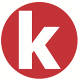 K-play International logo