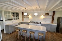 Kps Joinery