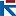 Kranzle UK Limited logo