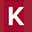 Kreab logo