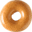 Krispy Kreme Limited logo