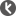Kube Limited