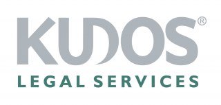Kudos Legal Services