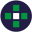 Kudos Services logo