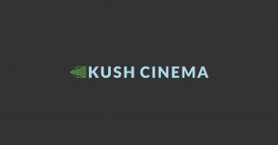 Kush Promotions logo