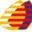 Kuwait Petroleum International Aviation Co. Limited logo