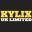 Kylix (UK) Limited