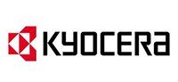 Kyocera Mita UK Limited logo