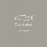 Chalk Spring Fishery