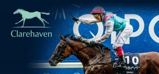 Clarehaven Stables Limited