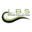 L B S Enterprises Limited