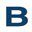 L Bennett & Son Limited logo