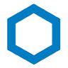 L C Automation Limited logo