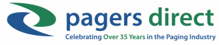 L D C Pagers Direct Limited