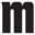 L J A Miers & Co. Limited logo