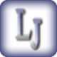 LJ Computers Limited logo