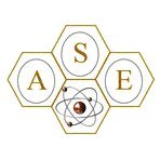 Aluminium Surface Engineering