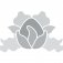 A & J Speelman Limited logo