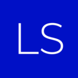 L S Fabrications Limited logo