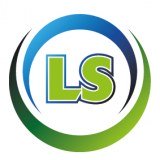 L S Systems Limited logo