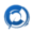 L.C.R. Telecom Limited logo