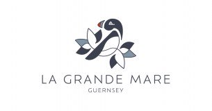 La Grande Mare Golf Club logo