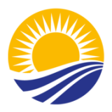 La Madeleine Holiday Apartments logo