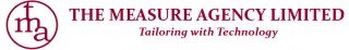 La Mesure Tailoring Limited logo