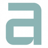 Art Furniture logo