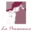 La Parisienne