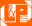 Labelling & Packaging Services Limited