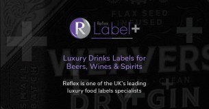 Labelsco Limited logo