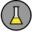 Laboratory Supplies & Instruments Limited