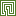 Labyrinth Os
