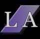 Laird Assessors Limited