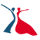 Lait Dance Club logo