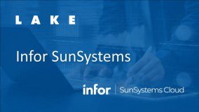 Lake Financial Systems