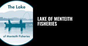 Lake Of Menteith Fisheries Limited logo