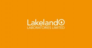 Lakeland Laboratories Limited logo