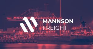 Lakeside & Mannson Limited logo