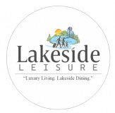 Lakeside Leisure
